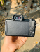 Mirrorless Camera Model EOS M50 Brand Canon